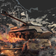 Battle City 3 2.4.3