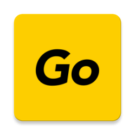 TransferGo – денежные переводы 4.142.1.2