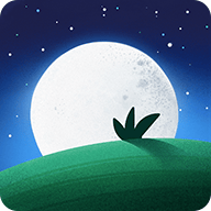 BetterSleep – сон и медитация 25.12