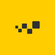 Taxsee 3.16.8
