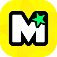 MyMovie – видеоредактор 14.9.0