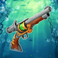 Hero Adventure 1.1.1