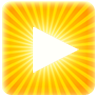 FTouch Music Player 1.18