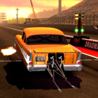 No Limit Drag Racing 2 2.2.17