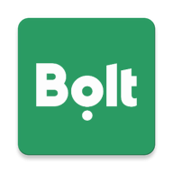 Bolt – закажи поездку 168.1