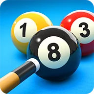 8 Ball Pool 56.10.4