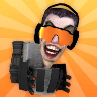 Toilet Fight: Open World 1.3.8