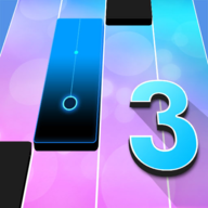 Magic Tiles 3 12.072.102