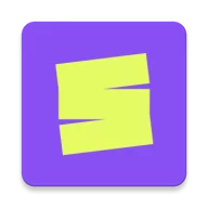 Shuffles 0.40.39