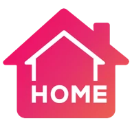 Home Planner 1261.0