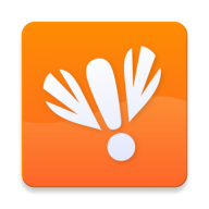 BusyFly 1.0.467