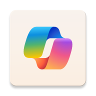 Copilot 30.0.430710001