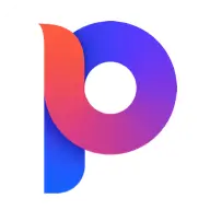 Phoenix Browser 18.8.1.5820