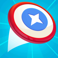 Ultimate Disc 3D 1.2.35