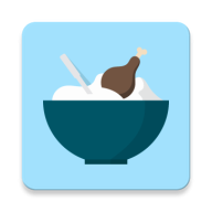 EatFit – счетчик калорий 1.12.3