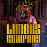 Limbus Company 1.81.2