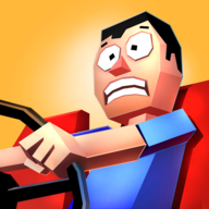 Faily Brakes 32.23