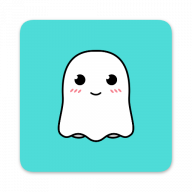 Boo – Свидания. Друзья. Чат. 1.13.87