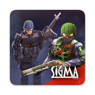 Alien Shooter TD 1.7.7