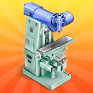 Промышленник 3D 1.2.6