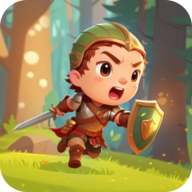 Age of Heroes: Strategy Battle 1.9.4