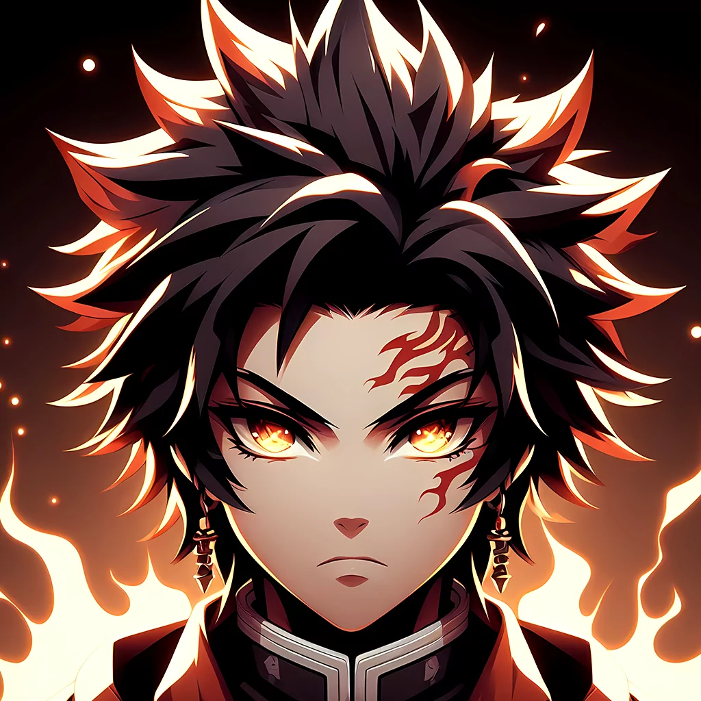 Ultimate Versus 2.0.0