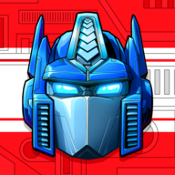 TRANSFORMERS: Tactical Arena 2.6.2