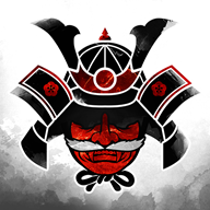 Great Conqueror 2: Shogun 2.4.2