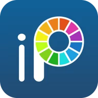 ibisPaint X 13.1.2