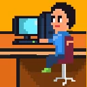 Idle Streamer 0.1 beta