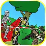 Age Of War 2024.1.1