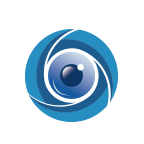YCC365 Plus 5.1042.8.9768