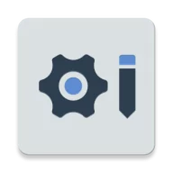 Settings Database Editor 1.3