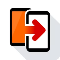 Copy My Data 1.0.12