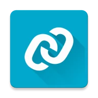 nRF Connect 4.29.1