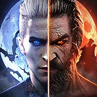Nations of Darkness 1.16.2
