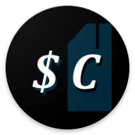 Sim Companies 2.38