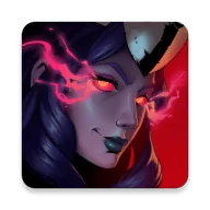 Grimguard 1.14.0