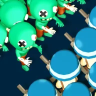 Draw Army 2.6.1