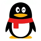 QQ 9.2.0