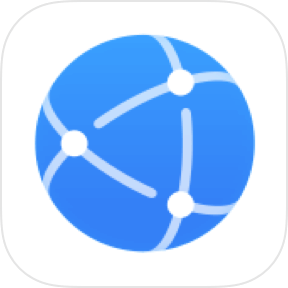 Huawei Браузер 16.0.6.310