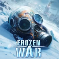 Frozen War 1.11.0