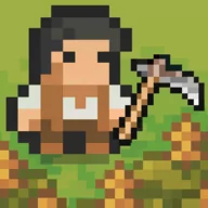 Little Village 0.17.6