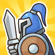 Fort Guardian 0.7.2