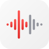 OnePlus Диктофон 16.0.9
