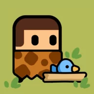 Time War 0.9.52