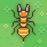 Ants vs Robots 1.0.73