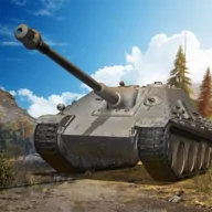 Ace Tank 1.1.3