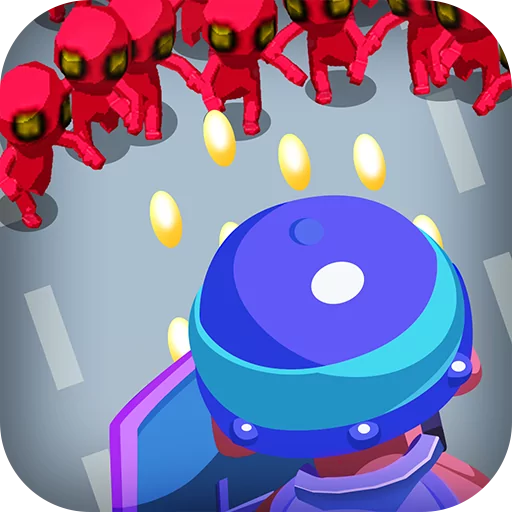 Back Fight 1.0.3