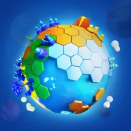 My Home Planet 1.23.1